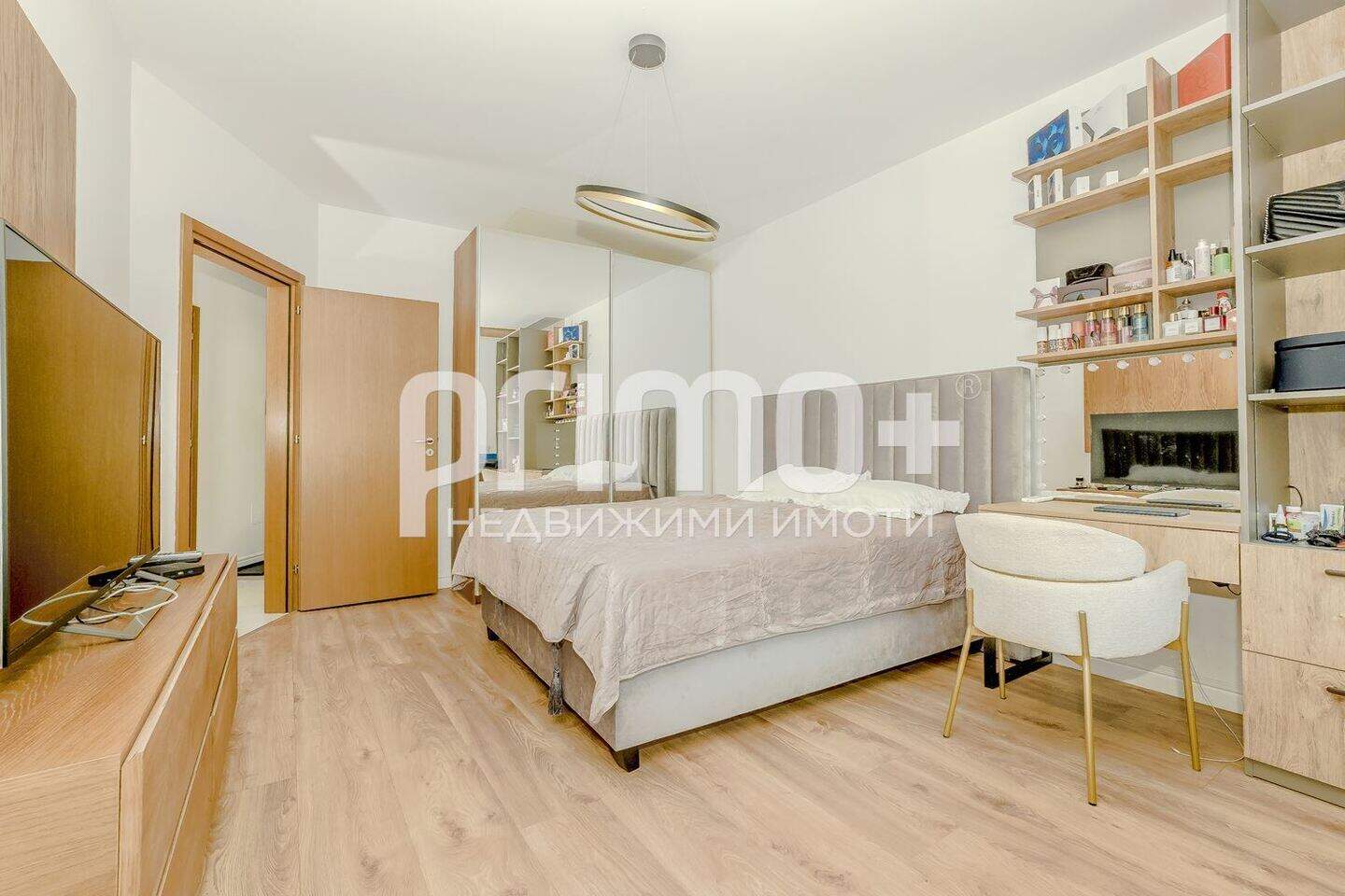 3 bedroom Apartment in Boiana, Sofia – photo 5