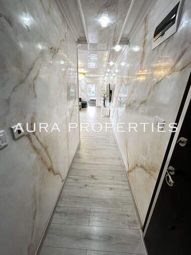 For rent - Apartment in Center,  Razgrad