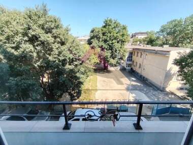 Închiriere - Apartament în Troșevo,  Varna