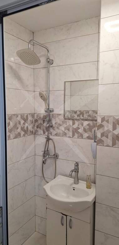 For rent - Apartment in Levski,  Varna