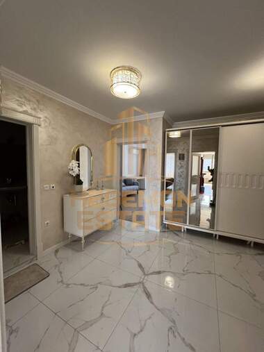 Продажа - Квартира в Операта,  Варна
