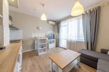 For sale - Apartment in Balchik,  Dobrich