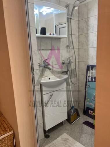 For rent - Apartment in Center,  Varna