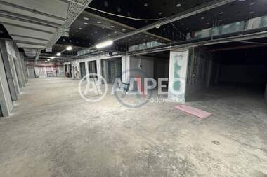 Satış - Parkyeri olarak Malinova Dolina,  Sofia