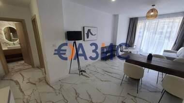 Vânzare - Apartament în Aheloî,  Burgas
