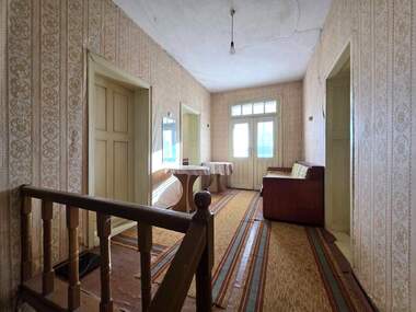 Verkauf - Haus in Stambolowo,  Haskowo