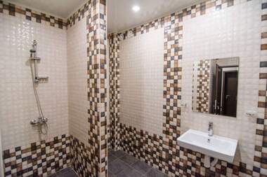 For sale - House in Mineralni Bani,  Haskovo