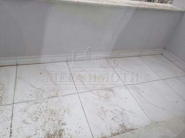 For sale - Apartment in Novo Selo,  Sliven