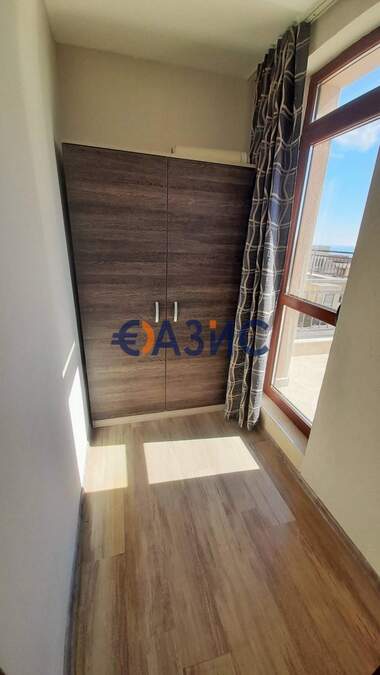 For sale - Apartment in Sveti Vlas,  Burgas