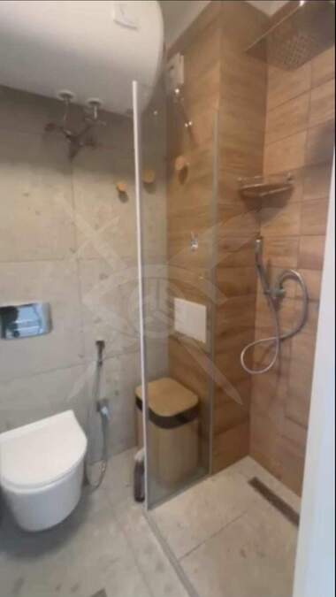 For rent - Apartment in Golden Sands,  Varna