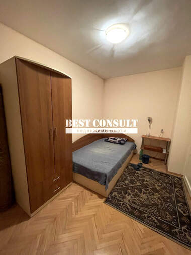 Miete - Wohnung in Zwetniza,  Ruse
