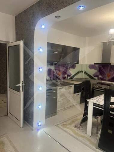For rent - Apartment in Center,  Plovdiv