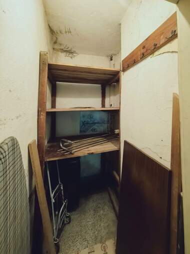 Satış - Apartman olarak Wider Center,  Ruse