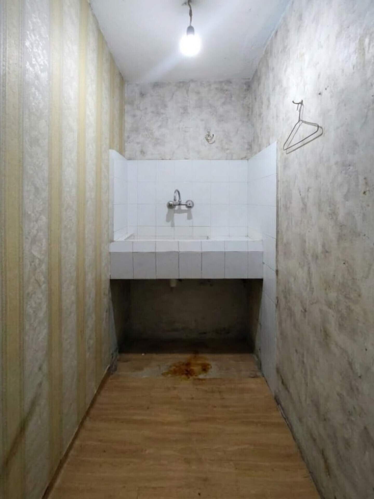studio Апартамент в Чародейка - Юг, Русе – снимка 3