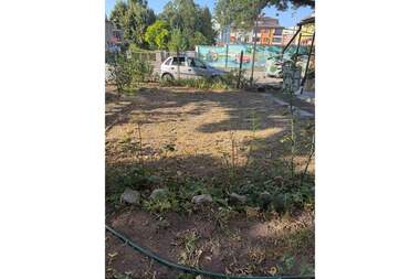 For sale - Apartment in Centar,  Targovishte