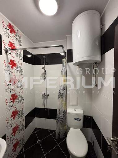 Închiriere - Apartament în Liatno kino Trakia,  Varna