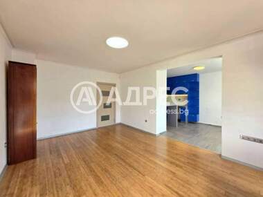 For sale - Apartment in Iztok,  Sofia