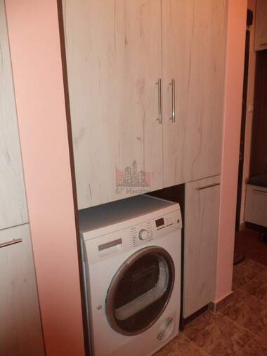 Verkauf - Wohnung in Senitsche,  Wraza