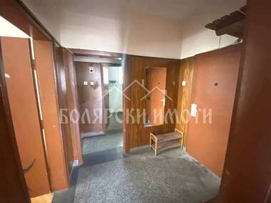 Satış - Apartman olarak Centar,  Veliko Tarnovo