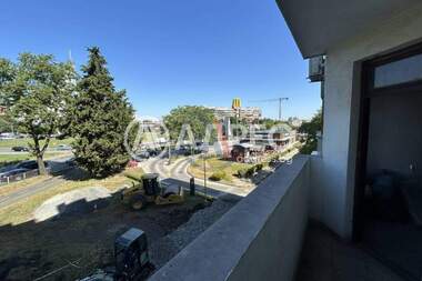 Satış - Apartman olarak Zornica,  Burgas