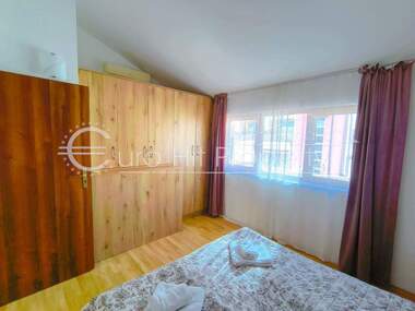 For sale - Apartment in Sveti Vlas,  Burgas