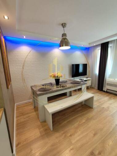 Kira - Apartman olarak Center,  Varna