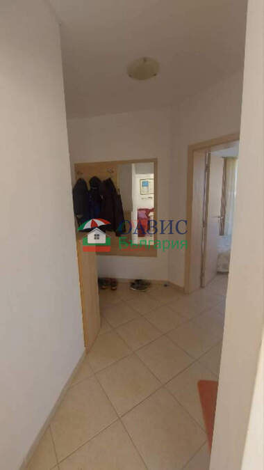 For sale - Apartment in Kosharitsa,  Burgas