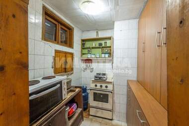 For sale - House in Balchik,  Dobrich