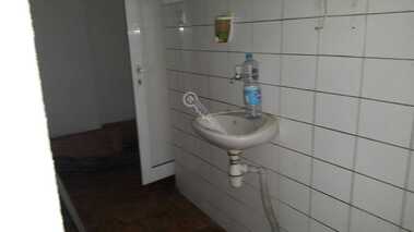 Kira - Yer olarak Debelec,  Veliko Tarnovo