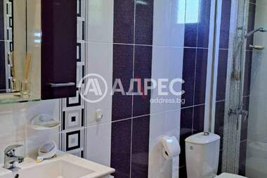 For sale - House in Bliznatsi,  Varna