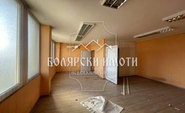 Продажа - Офис в Център,  Велико Търново