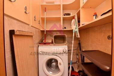 For rent - Apartment in Bazar Levski,  Varna