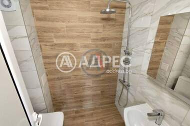 Продажба - Апартамент във Виница,  Варна