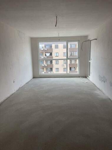 Satış - Apartman olarak Iujen,  Plovdiv