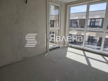 Verkauf - Wohnung in Bratia Miladinowi,  Burgas