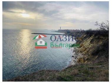 Πώληση - Γεωργική γη σε Ахелой,  Бургас