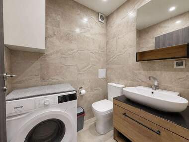 Vânzare - Apartament în Center,  Sofia