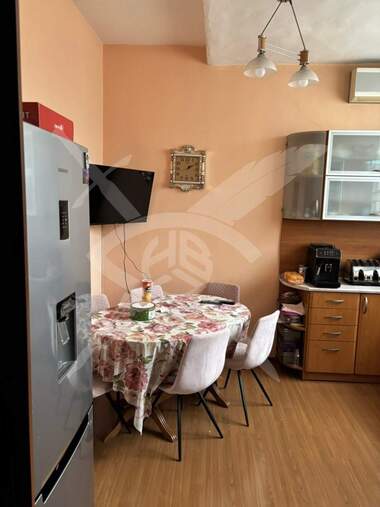 For sale - Apartment in Sveta Troica,  Sofia