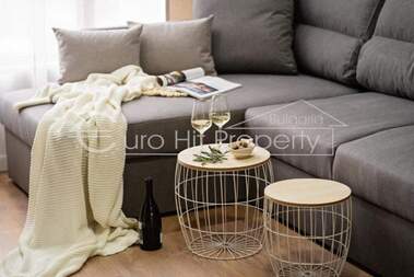 For sale - Apartment in Sarafovo,  Burgas