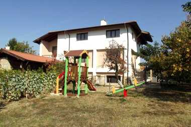 Verkauf - Haus in Sirakowo,  Wraza