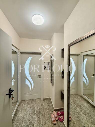 For sale - Apartment in Vazrajdane,  Burgas