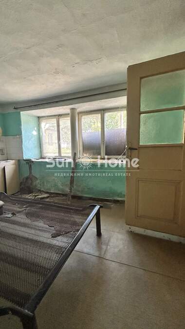 Продажа - Дом в Харманли,  Хасково
