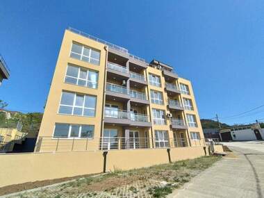 Vânzare - Apartament în Pceelina,  Razgrad
