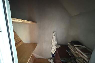 For sale - Apartment in Cvetnica,  Ruse