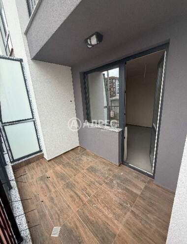 Satış - Apartman olarak Kartala,  Veliko Tarnovo