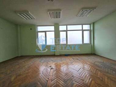 For sale - Office in Centеr,  Veliko Tarnovo