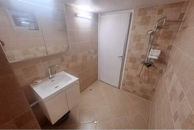 For rent - Apartment in Center,  Ruse