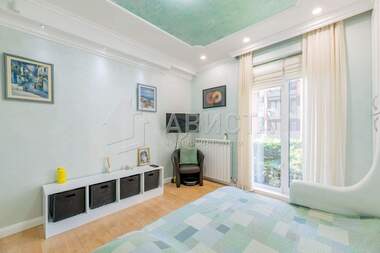 Vânzare - Apartament în Krăstova vada,  Sofia