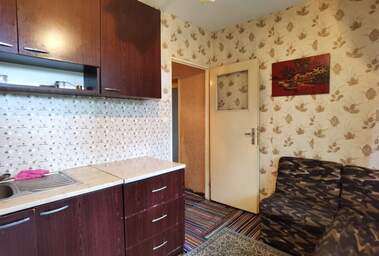 Vânzare - Apartament în Cearodeîka - Iug,  Ruse