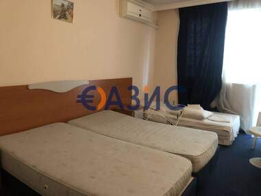 For sale - Apartment in Nessebar,  Burgas